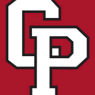 Fundraising Page: Michael Drohosky